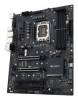 ASUS 90MB1DZ0-M0EAY0