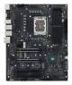 ASUS 90MB1DZ0-M0EAY0