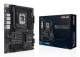 Motherboard ASUS PRO WS W680-ACE