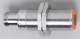 Ifm Electronic IG7100 IFM Inductive sensor M18x1 DC PNP S