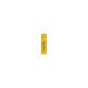Pilz 312192