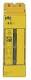Pilz 312192 PSSu EF PS2 power supply