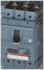 Siemens 3VA63255KM312AA0