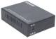 Intellinet 510547