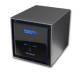 Netgear RN424E4-100NES