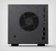 Netgear RN424E4-100NES