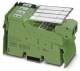 Phoenix Contact 2861580 Phoenix IBS IL 24 BK-T/U-PAC Buskoppler