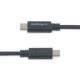 Startech.com USB2CC1M