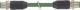 Murrelektronik 7000-44511-7960030