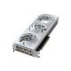 Gigabyte GV-N506TAERO OC-16GD 1.0