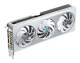 Gigabyte GV-N506TAERO OC-16GD 1.0