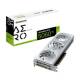 Gigabyte GV-N506TAERO OC-16GD 1.0 GIGA VGA 16GB RTX5060TI AERO-OC 16G 3xDP/HDMI GeForce RTX 5060 Ti AERO OC 16G