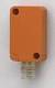 Ifm Electronic IS5051 IFM Induktiver Sensor DC PNP S