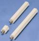 Erico 560640 Eriflex DH85M5 Isolierter Abstandshalter DH 85M5 