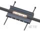 Tyco Flow Control Thermal Controls GmbH C42628-000 GeIWrap-18/4-200 Gel-Reparaturmanschette 0,6/1 kV zur Reparatur von beschädigten Kabeln