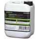 Klauke 52055382 cable lubricant liquid 10 kg