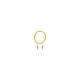 Pilz 380005 SN CAB RJ45s RJ45s 2m SafetyNet p Kabel RJ45 gerade auf RJ45