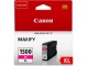 Canon 9194B001 PGI-1500XL Magenta