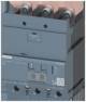 Siemens 3VA92230RL30 3VA9223-0RL30 residual current device RCD820 adv. Type A bottom