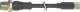 Murrelektronik 7000-40561-6300600