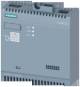Siemens 3VA99770TA20
