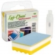 Indafa 4260070371080 Lap-Clean &reg; NaviScreener