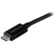 Startech.com USB31CC1M