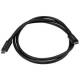 Startech.com USB31CC1M
