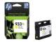 HP CN056AE#BGX