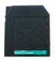 IBM System Storage 3599 Tape Media Tape Cartridge 3592 Extended - 3592 x 1 - 700 GB - storage media