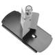 Zebra P1105147-042 KIT CAPTURED MEDIA SPINDLE