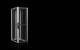 Rittal 5310818 Serverschrank VX IT belüftet 600x2000x1200 mm 42 HE