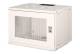 DIGITUS 7U wall mounting cabinet 19inch SOHO PRO