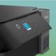 Epson C11CL41404