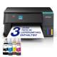 Epson C11CL41404