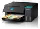 Epson C11CL41404