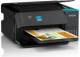 Epson C11CL41404