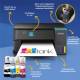 Epson C11CL41404
