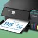 Epson C11CL41404