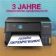 Epson C11CL41404