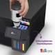 Epson C11CL41404