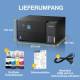 Epson C11CL41404
