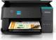 Epson C11CL41404 EcoTank ET-2950 3-in-1 Tinten-Multifunktionsgerät WiFi