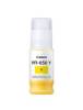 Tintenpatrone Canon PFI-050Y gelb