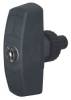 Legrand 036806