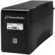Bluewalker USV Powerwalker VI 850 LCD FR 480W Line-Int