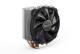 be quiet! Cooler Shadow Rock Slim 2
