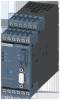 Siemens 3UF70121AU000