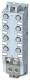 Siemens 6ES71425AF000BA0 SIEM 6ES7142-5AF00-0BA0 SIMATIC ET 200AL 6ES7142-5AF00-0BA0
