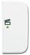 Busch Jaeger 2CKA006220A0102 BJ 6233-22-214 rocker right 2-way scene Busch-free@home alpine white